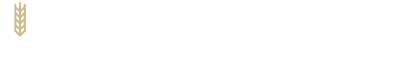 100X Harvest Logo