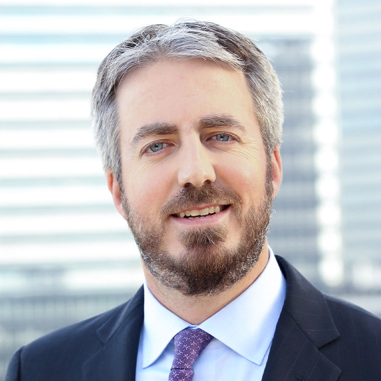 RMH-100XHarvest-Website-Headshots-376×376-041519-DavidMarshall