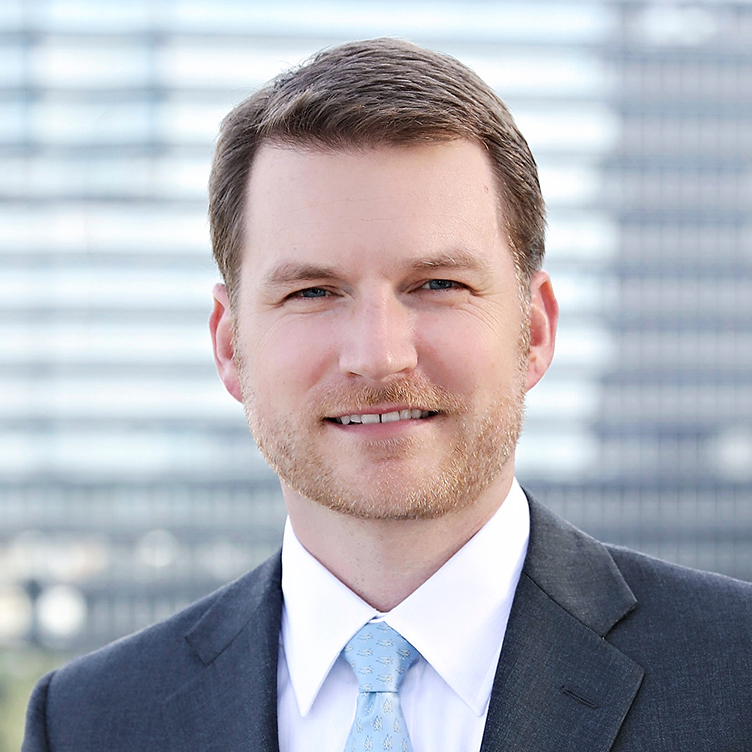 RMH-100XHarvest-Website-Headshots-376×376-041519-TimDosch