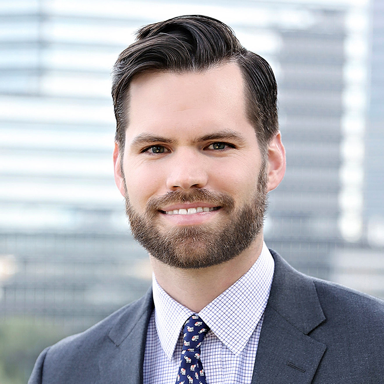 RMH-100XHarvest-Website-Headshots-376×376-041519-TomDosch